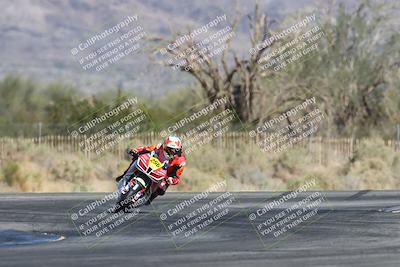 media/Nov-01-2025-CVMA (Sat) [[fc0f7531b8]]/Race 2-Amateur Formula Middleweight/